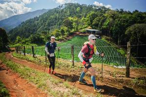 BIB: 
                            <button type="button" onclick="openModal(19154399)" class="btn btn-primary btn-sm float-right btn-popup" data-toggle="modal" data-target=".modal-high-quality">
                        <i class="fas fa-shopping-cart"></i> Add to Cart
                    </button>
                                            <button type="button" onclick="isThisMe(19154399, true)" class="btn btn-success btn-sm float-right btn-popup btn-isme hidden" data-toggle="tooltip" data-placement="bottom" title="นี่คือรูปของคุณใช่ไหม คลิกที่นี่เพื่อเอาเข้าอัลบั้ม">
                        <i class="fas fa-plus"></i> Add to album
                    </button>
                    <button type="button" onclick="isThisMe(19154399, false)" class="btn btn-warning btn-sm float-right btn-popup btn-isnotme hidden">
                        <i class="fas fa-ban"></i> Remove from album
                    </button>